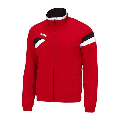 Errea Forest top (micro-soft)