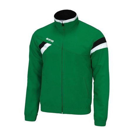 Errea Forest top (micro-soft)