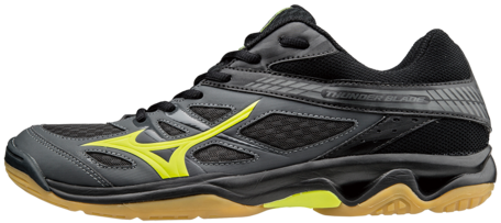 Mizuno Thunder Blade