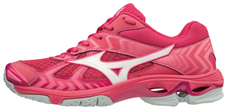 WAVE Bolt 7 | Dames 