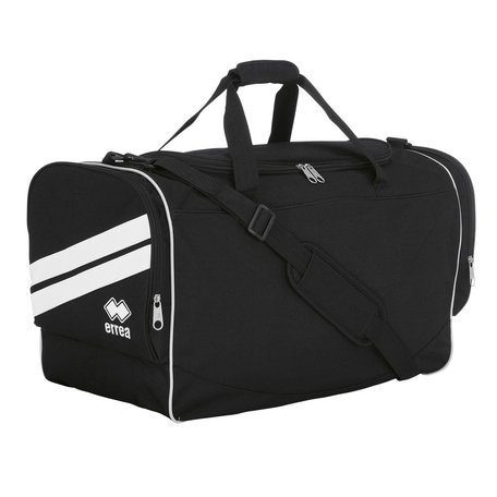 Symmachia kleine ( junior ) sporttas