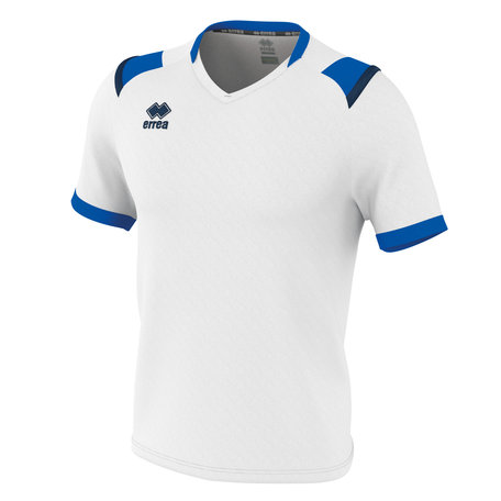 DVO heren wedstrijdshirt