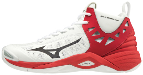 mizuno wave legend 4 donna giallo