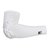 Errea Artio beschermende armsleeve wit