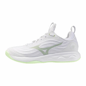 Mizuno wave Luminous Elite | Dames