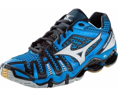 Mizuno Volleybalschoenen Mizuno Volleybalschoenen