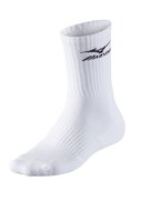 Mizuno volleybal sok | Medium comfort