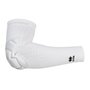 Errea Artio beschermende armsleeve wit
