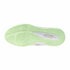 Mizuno wave Luminous Elite | Dames_