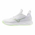 Mizuno wave Luminous Elite | Dames_